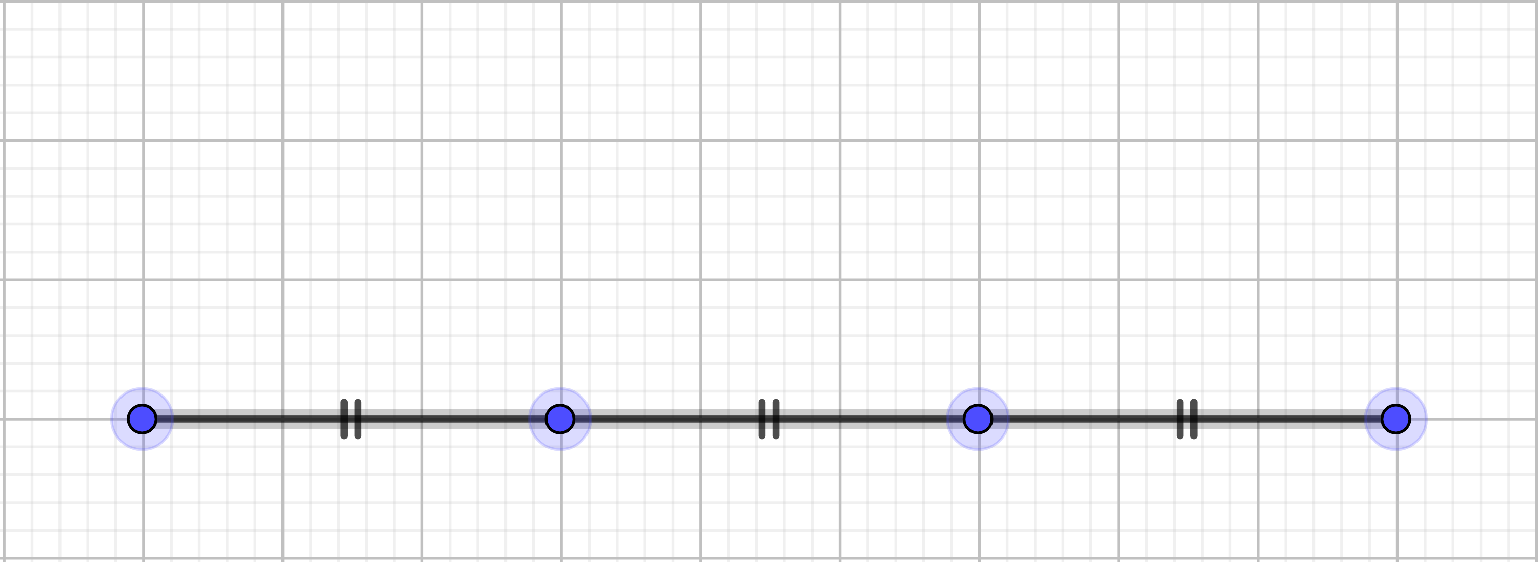 koch1