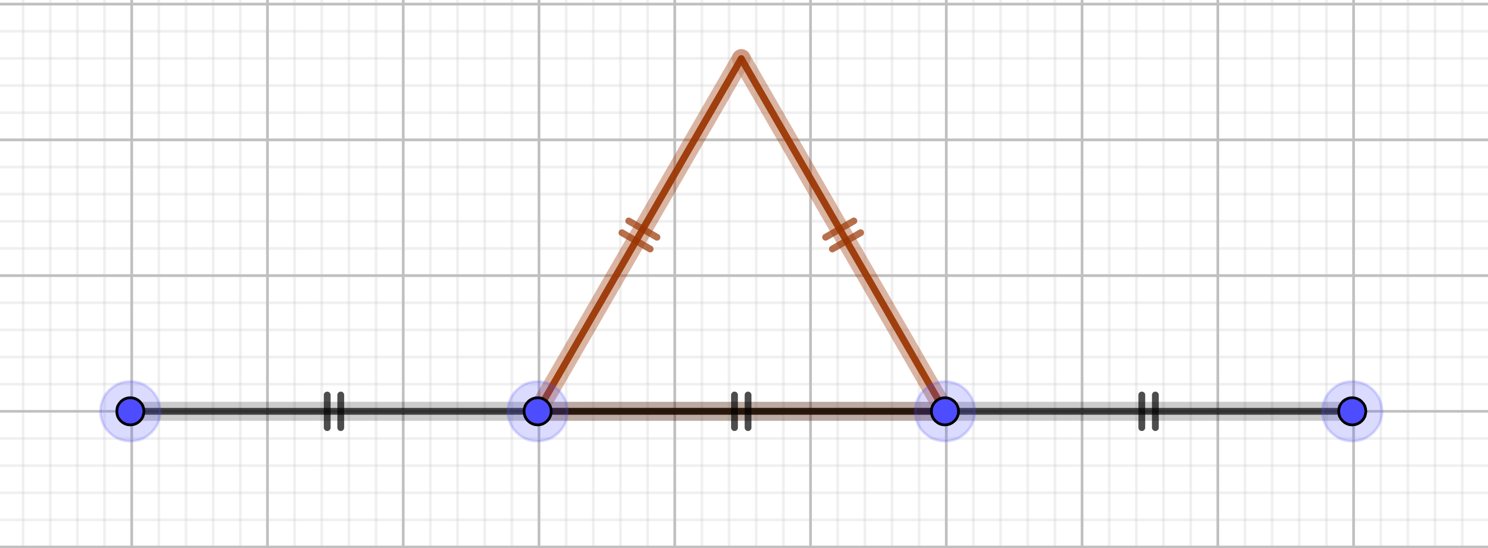 koch2