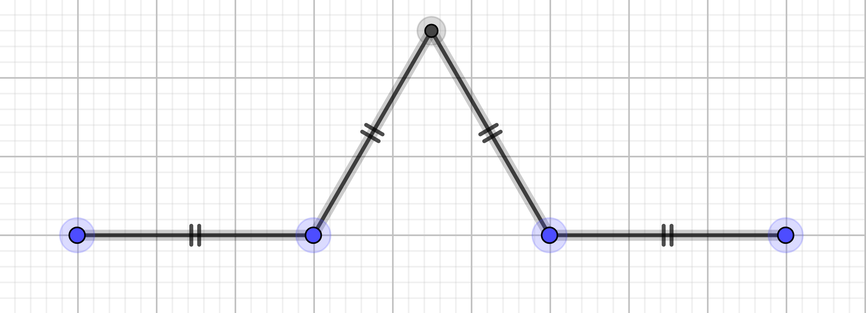 koch3