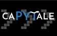 logo Capytale